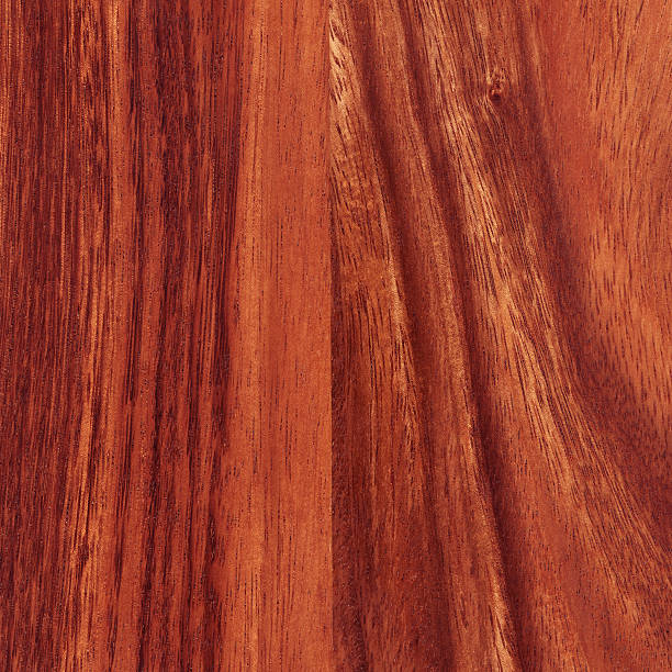 istock wood grain detail 172362081