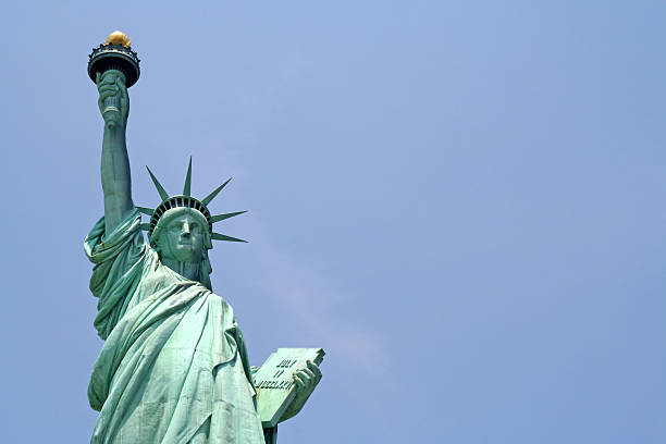 The Statue of LibertyUSA LIGHTBOX... [/url]