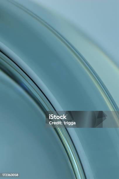ブルーのガラスの背景 - アウトフォーカスのストックフォトや画像を多数ご用意 - アウトフォーカス, アクションショット, エンタメ総合