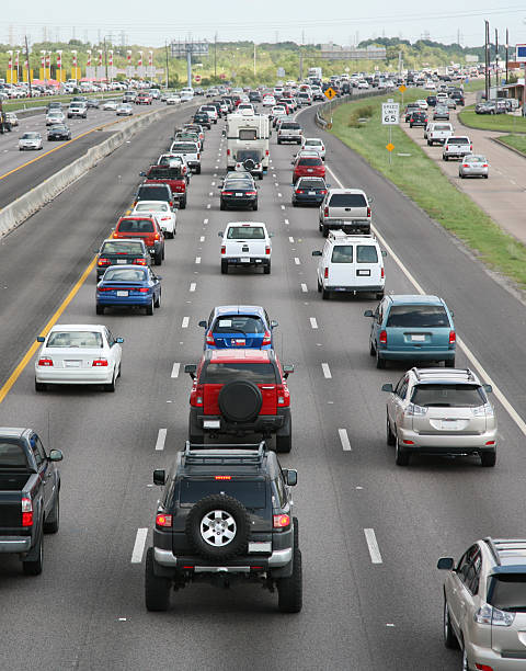 istock highway to the suburb home 172363597