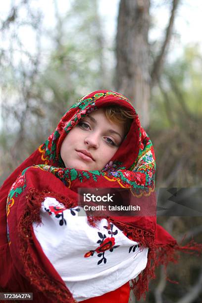 Utrzymując Ciepła - zdjęcia stockowe i więcej obrazów Haft - Haft, Kultura rosyjska, Rosja