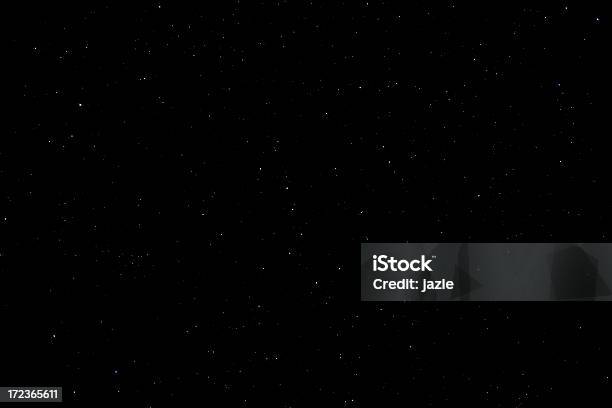 Foto de Estrelas Do Norte De Constelações e mais fotos de stock de Astrofotografia - Astrofotografia, Astrofísica, Astronomia