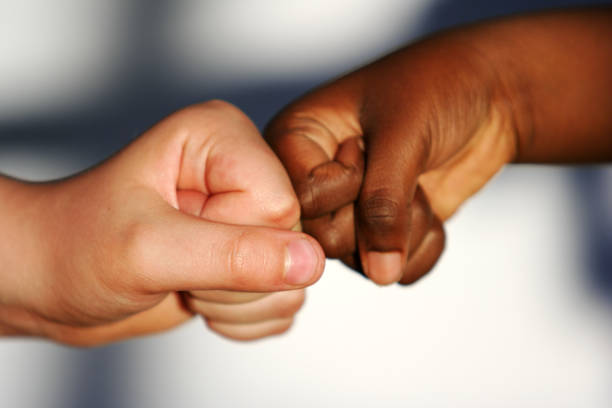 \