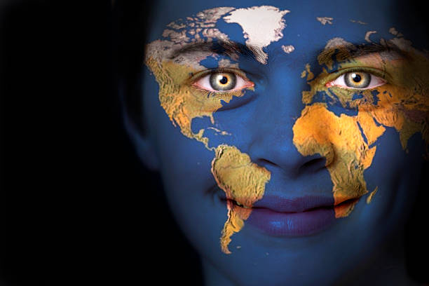 istock Earth Boy XXL 172366322