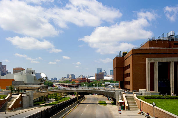 istock University of Minnesota, Minneapolis 172366498