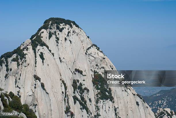 神聖な中国のピーク - 華山のストックフォトや画像を多数ご用意 - 華山, 中国, アジア大陸