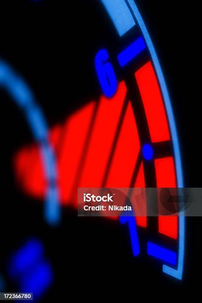 Dashboard Detail Stock Photo - Download Image Now - Black Color, Car, Car Interior