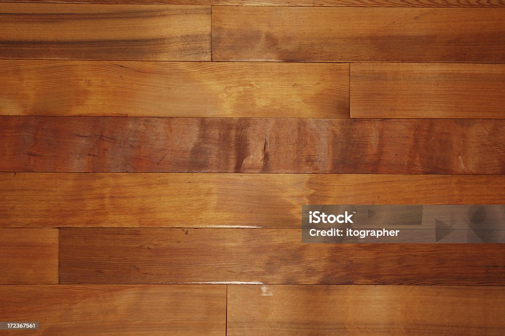 panel de madera - Foto de stock de Madera - Material libre de derechos