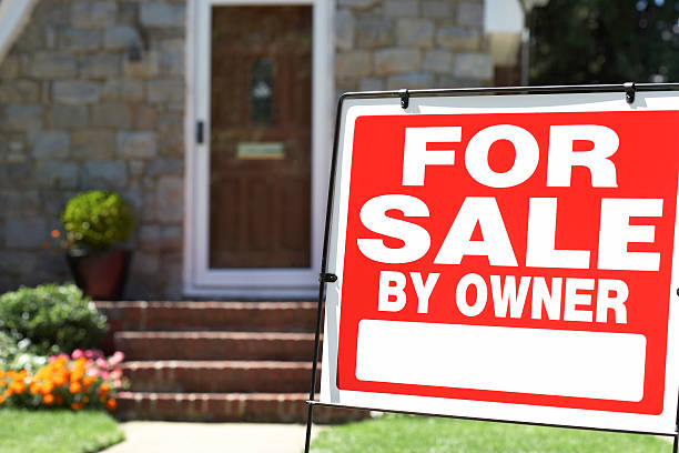 istock House for sale 172367655
