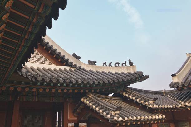 istock korean style house 1723695854