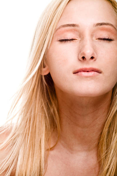 istock Heath & Beauty Series 172369758