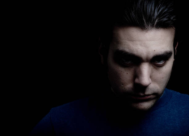 10  Angsty Stock Photos Pictures Royalty Free Images iStock 10  Angsty Stock Photos Pictures Royalty Free Images iStock