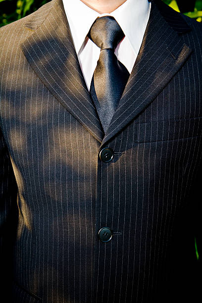 istock close-up of men's suit 172370012