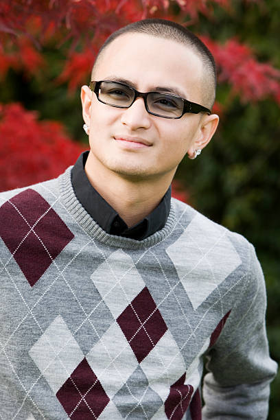 asian young shaved 872点のAsian Shavedのストックフォト - Getty Images