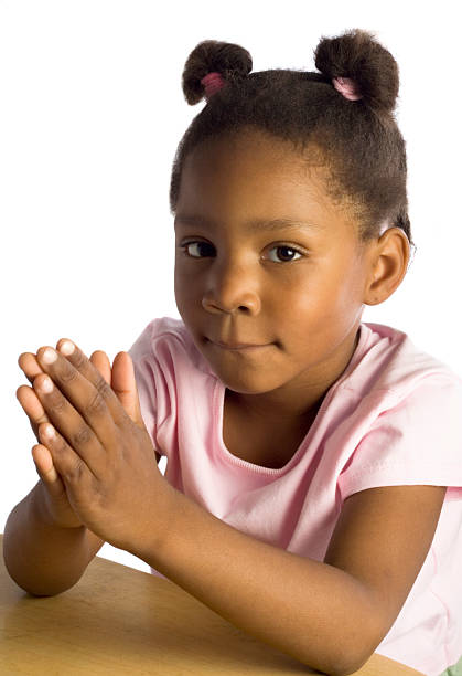 istock I say a little prayer 172370170