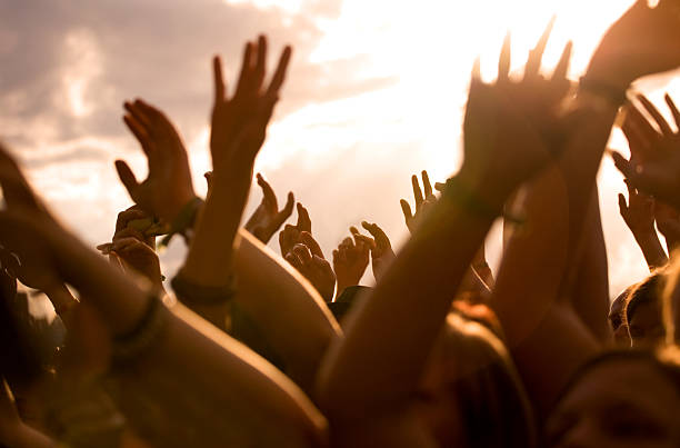 istock rock festival 172370257