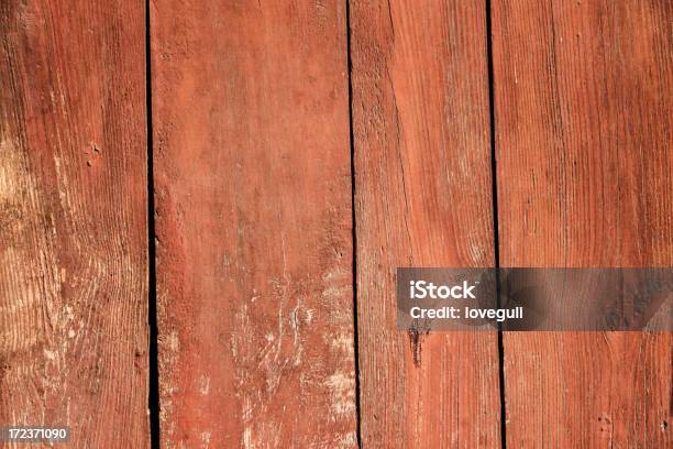 Textura De Fundo De Madeira - Fotografias de stock e mais imagens de Abstrato - Abstrato, Antigo, Antiguidade