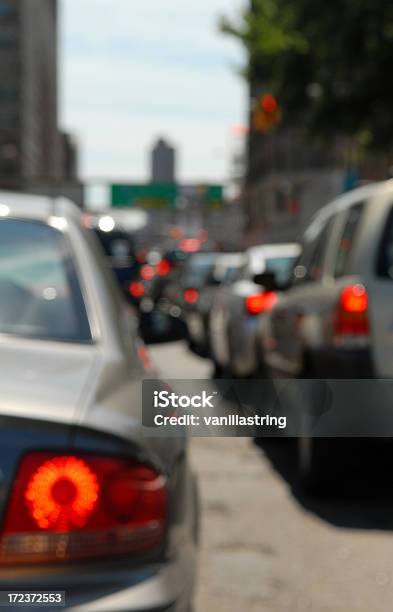 Apanhado - Fotografias de stock e mais imagens de Calor - Calor, Carro, Descontente