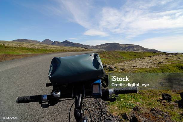 自転車検索 - アイスランドのストックフォトや画像を多数ご用意 - アイスランド, サイクリング, スポーツ