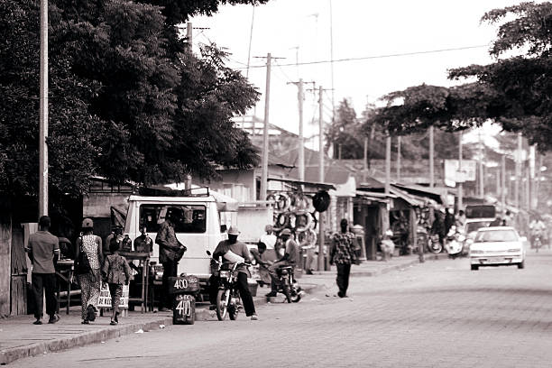 istock african street scene 172372835