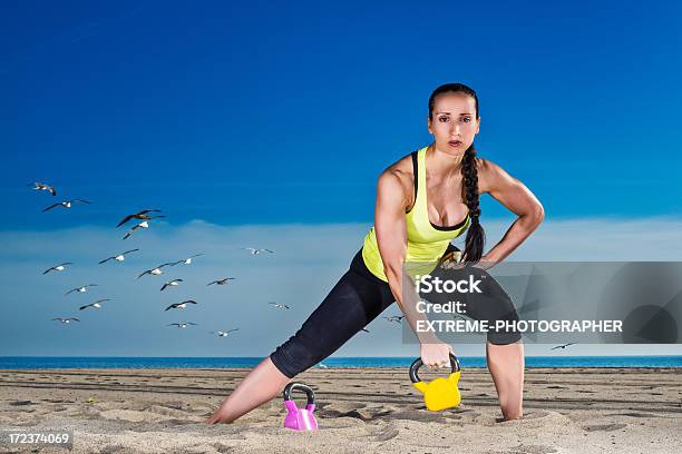 Attività Allaperto - Fotografie stock e altre immagini di Ambientazione esterna - Ambientazione esterna, Attrezzatura sportiva, California