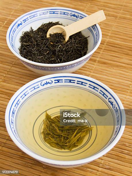 Зелёный Чай — стоковые фотографии и другие картинки Азиатская культура - Азиатская культура, Альтернативная медицина, Антиоксидант