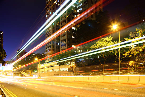 istock traffic in mega city 172375242
