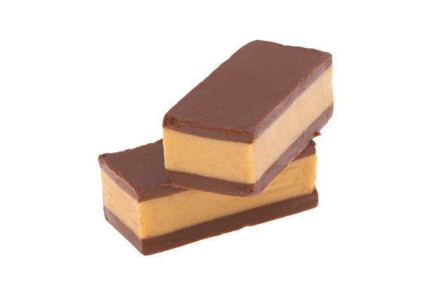 istock almond and hazelnut dessert isolated 1723780490