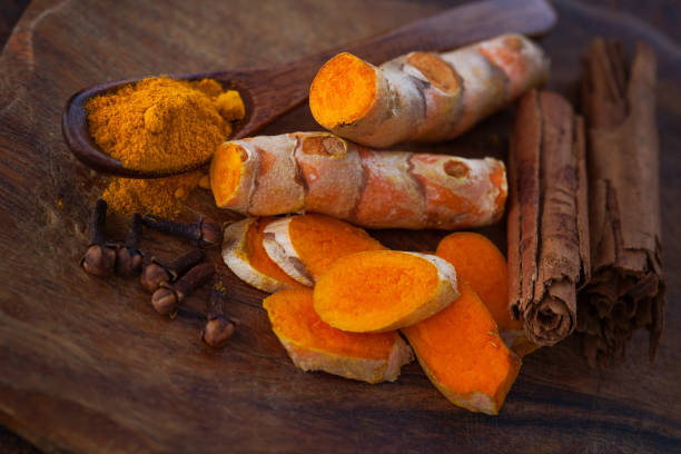 istock turmeric tea with cinnamon cloves and ginger 1723783704