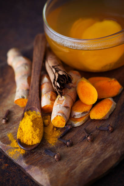 istock turmeric tea with cinnamon cloves and ginger 1723783714