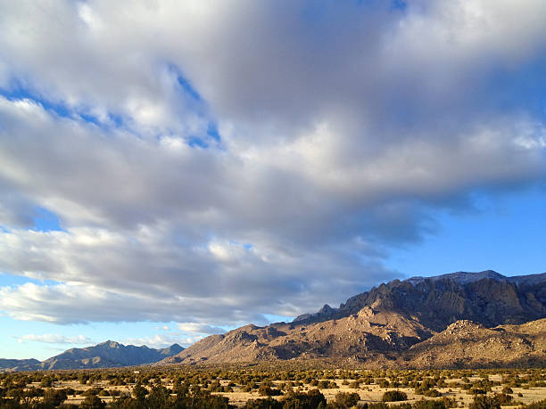 istock mobilestock southwest landscape 172378497