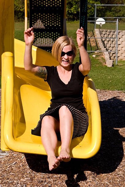 istock at the bottom of a slide 172378550