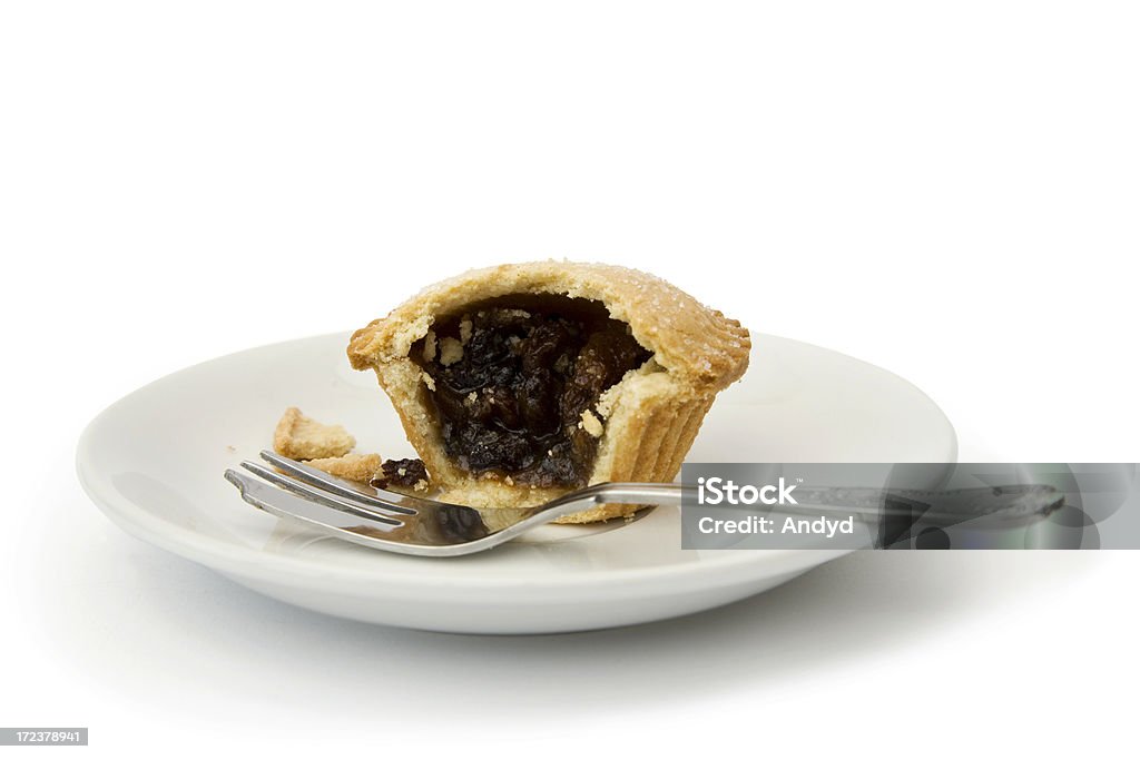 Mince Pie - Foto de stock de Mince Pie royalty-free