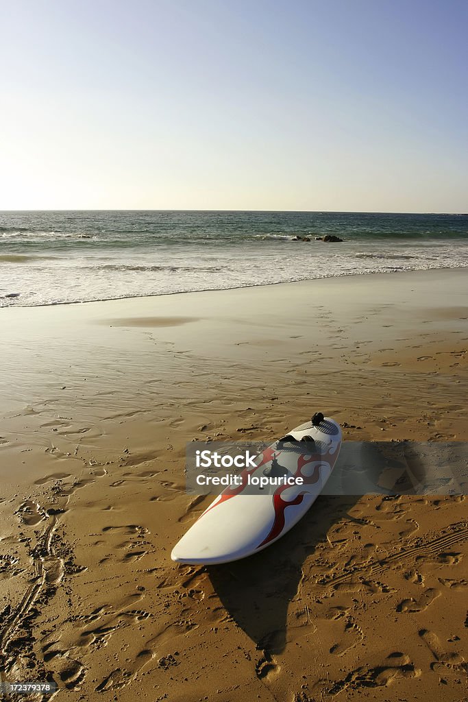 surf - Photo de A l'abandon libre de droits