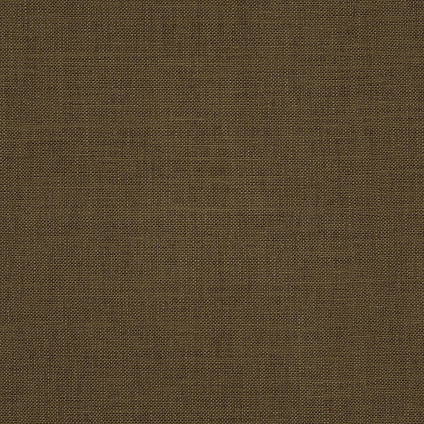 istock dark green and brown canvas texture 172379586
