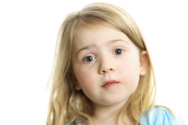 istock Girl series 172380042