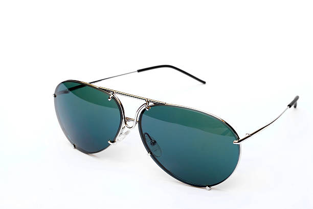 stylish sun glasses