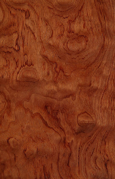 istock close-up on a wooden texture 172380846