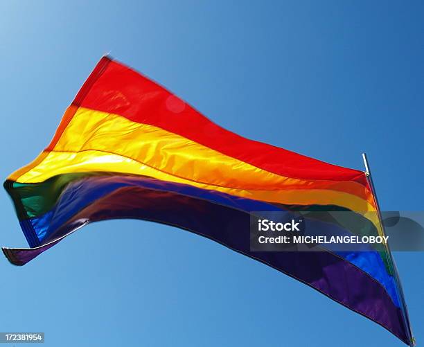 レインボープライド - LGBTQIAプライドイベントのストックフォトや画像を多数ご用意 - LGBTQIAプライドイベント, LGBTQIの権利, カラフル