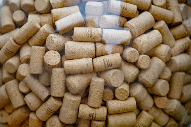 istock many wine corks in a glass bottle 1723819560