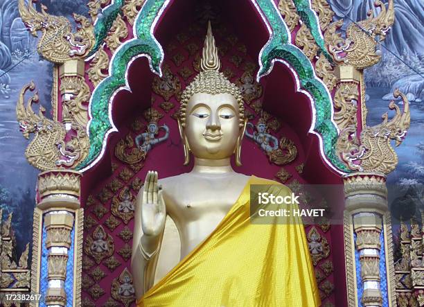 Piękne Budda - zdjęcia stockowe i więcej obrazów Azja - Azja, Azja Południowo-Wschodnia, Budda
