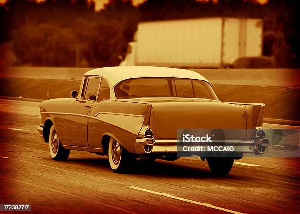 旧 57 - 1950～1959年のストックフォトや画像を多数ご用意 - 1950～1959年, 1957年, クラシックカー