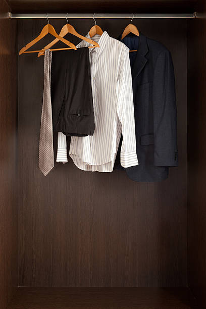 istock Business clothing 172382890