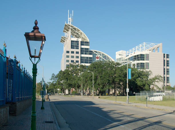 20  Mobile Alabama Court Stock Photos Pictures Royalty Free Images 20  Mobile Alabama Court Stock Photos Pictures Royalty Free Images