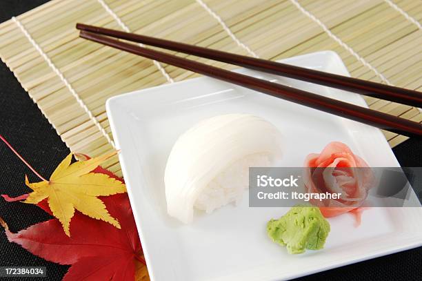 ヤリイカ寿司 - イカフライのストックフォトや画像を多数ご用意 - イカフライ, おかず系, かえでの葉