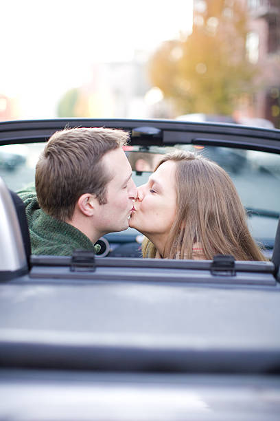 istock young urban married couple 172384186
