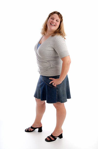 istock Casual fashion 172385534