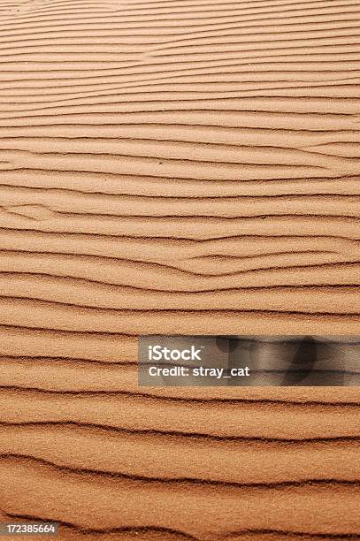 Волны В Красный Песок — стоковые фотографии и другие картинки Namib Sand Sea - Namib Sand Sea, Африка, Без людей