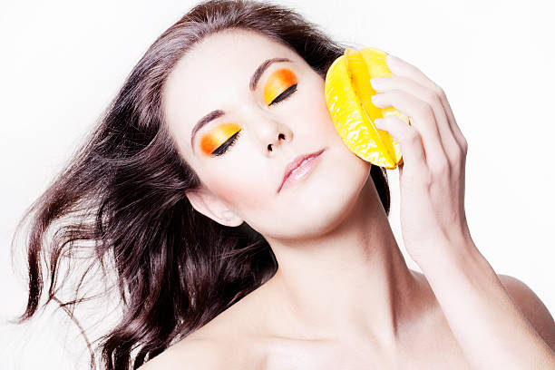 Starfruit Beauty