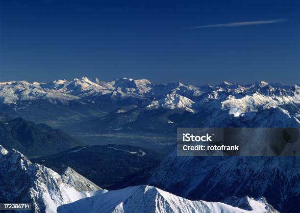 Foto de Alpes Europeus Tamanho De Imagem Xxl e mais fotos de stock de Alemanha - Alemanha, Alpes europeus, Baviera